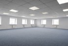Wimbledonskylight-replacements-2.jpg; ?>